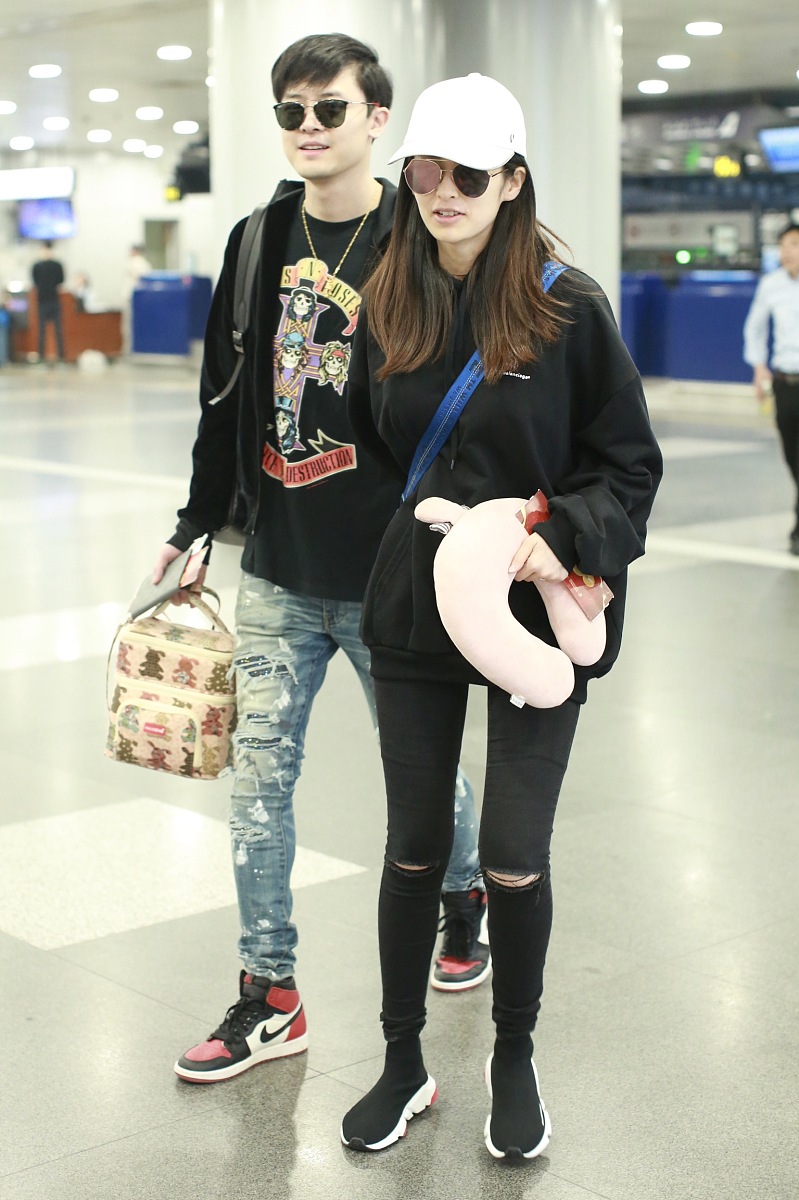 曲靖中专学校专业设置：涵盖文化、技术、艺术、服务等领域