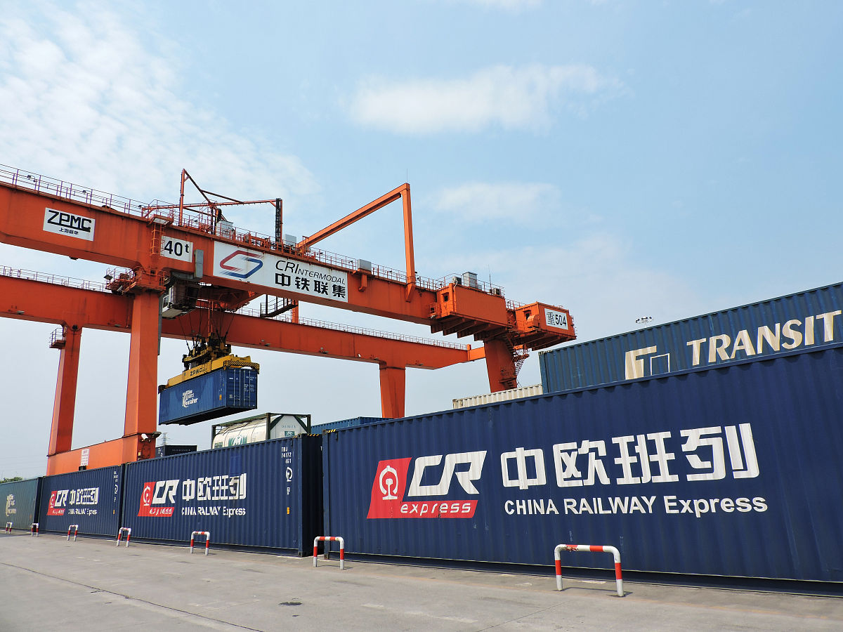 重庆铁路技工学校毕业后从事工作岗位有哪些