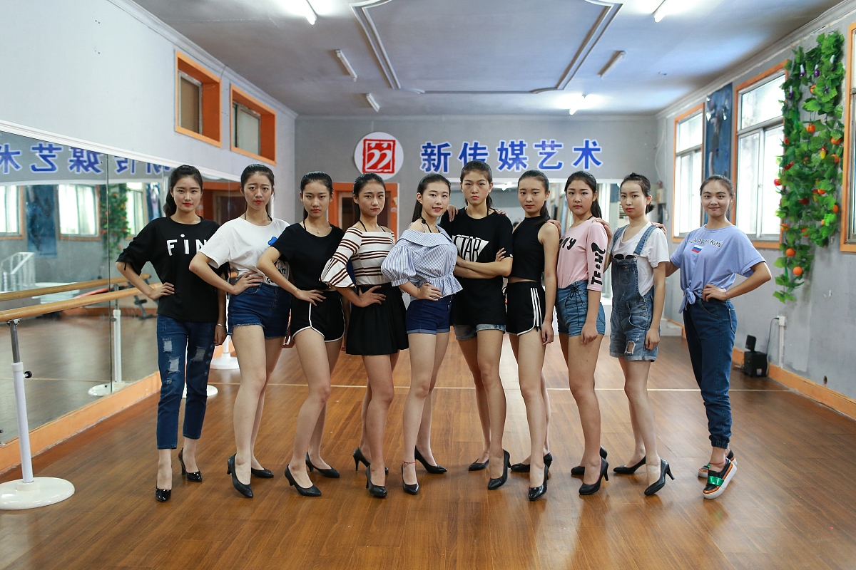 邢台职业技术学院音乐表演专业：发展前景与未来规划