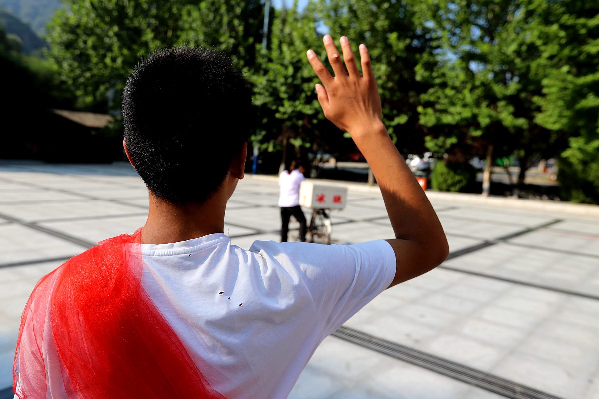 成都大专卫校哪个好？选择指南及推荐