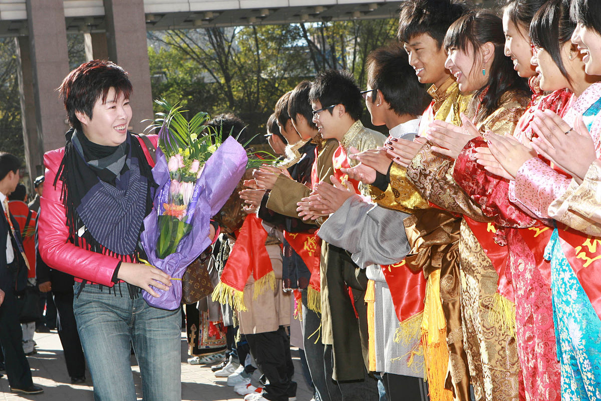 太原科技大学专业设置：计算机信息管理专业解析
