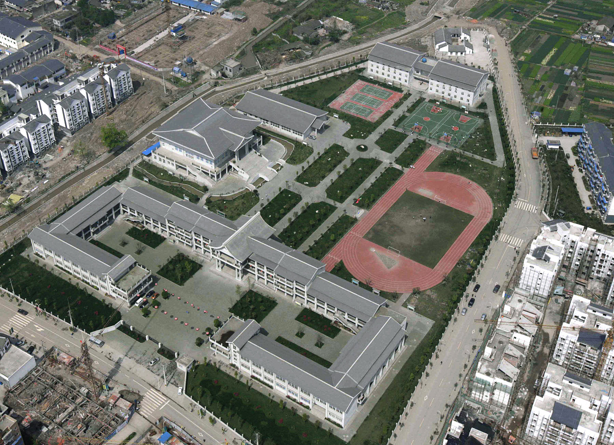 湖南平面设计中专中职学校推荐：哪家最优秀？