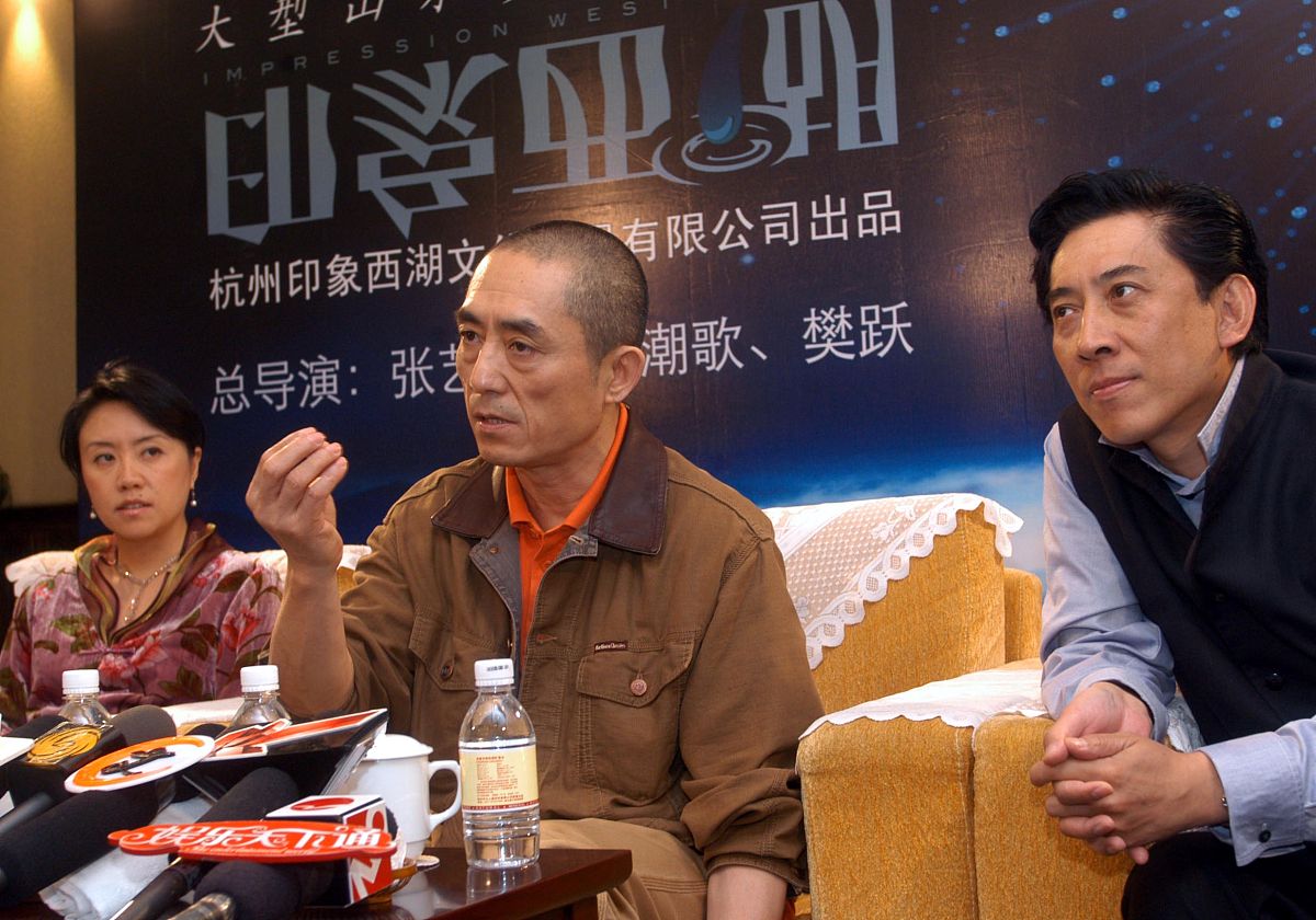 问题讲解不够详细？请补充！