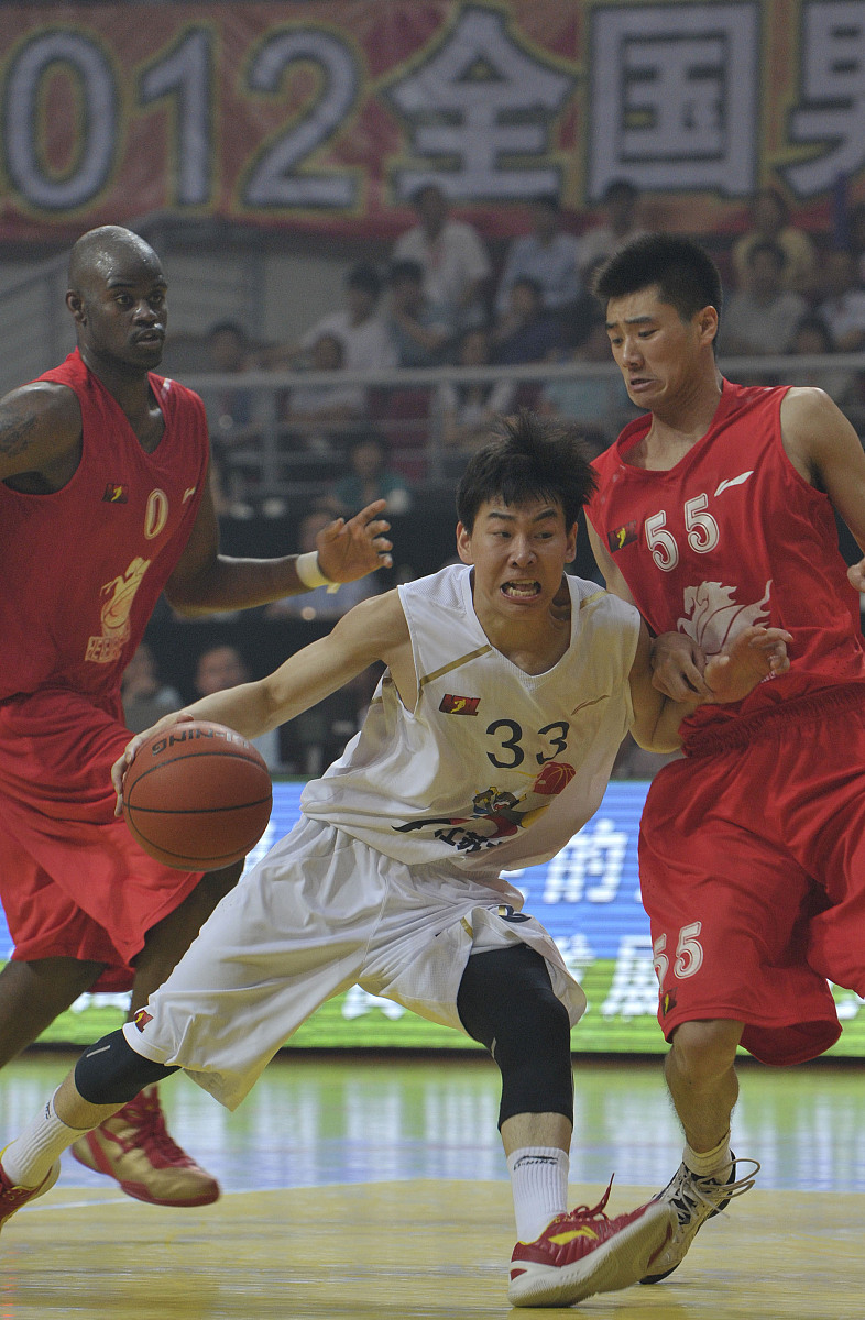 河北建材职业技术学院会计与审计专业怎么样都要学些什么