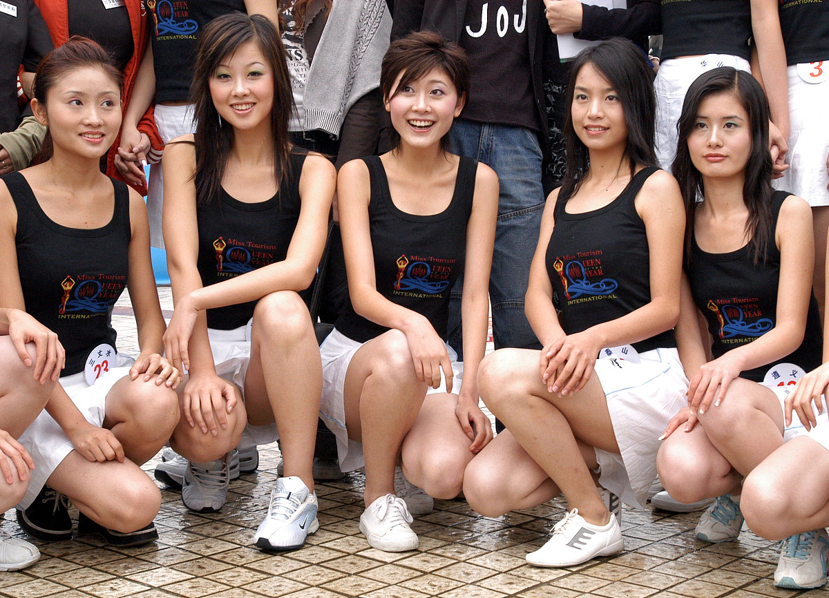 贵阳哪些高等专科学校排名靠前？贵州大专学校前20名