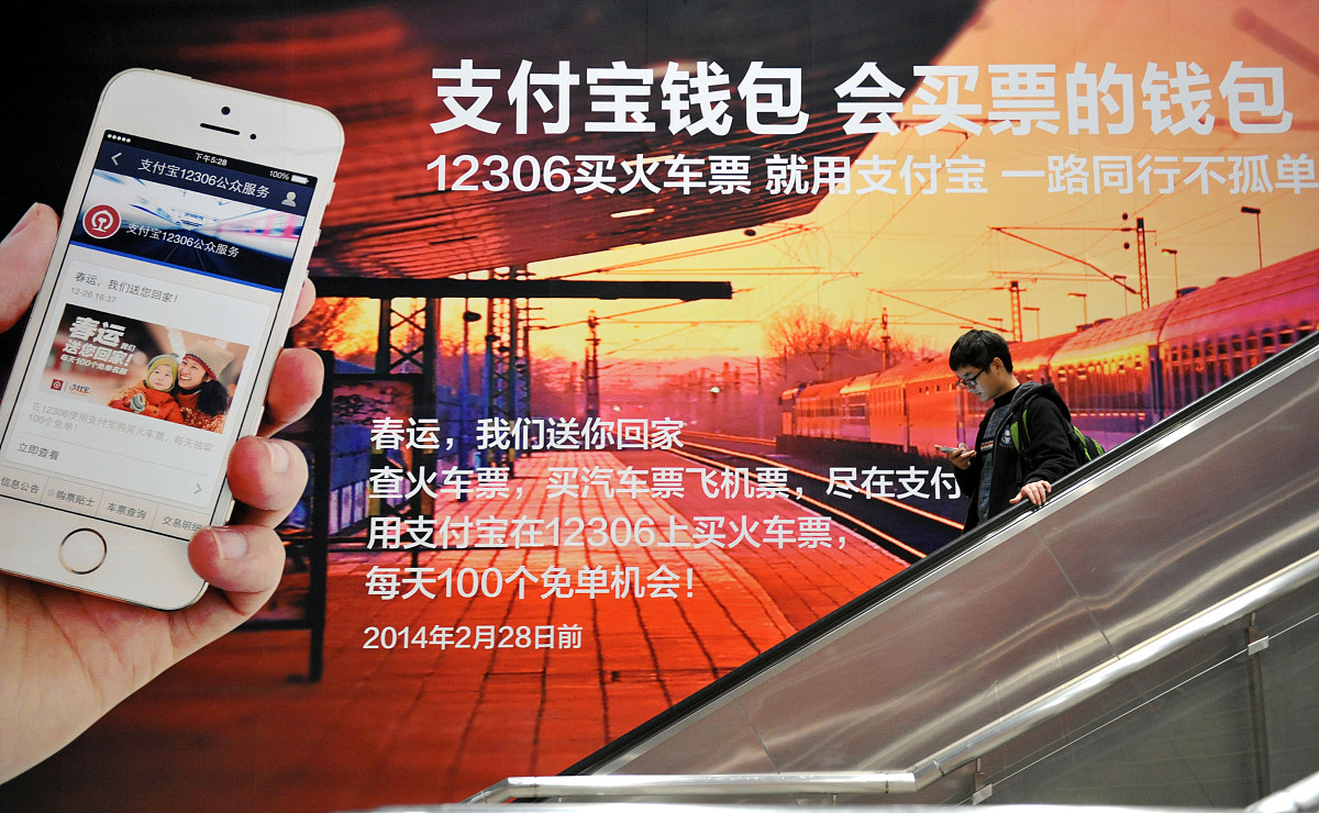 电商短视频文案：10条200字文案助你快速吸粉