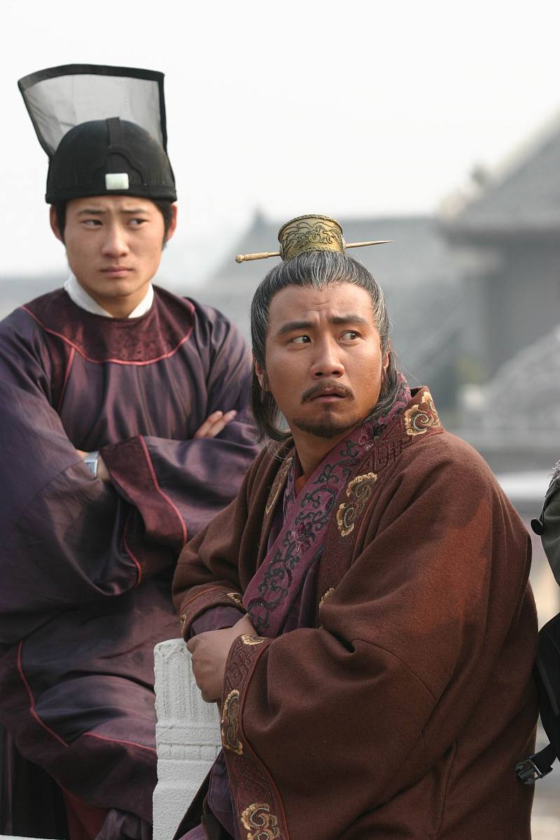 锦衣卫设立时间及职能介绍 - 明朝特务机构