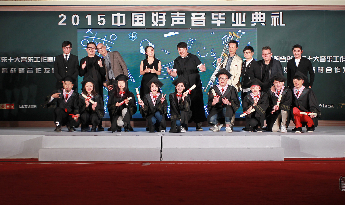 台州学院音乐学专业：你的音乐梦想起航之地