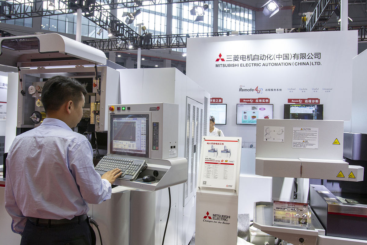 湖南科技职业学院模具设计与制造专业到底行不行设有哪些课程