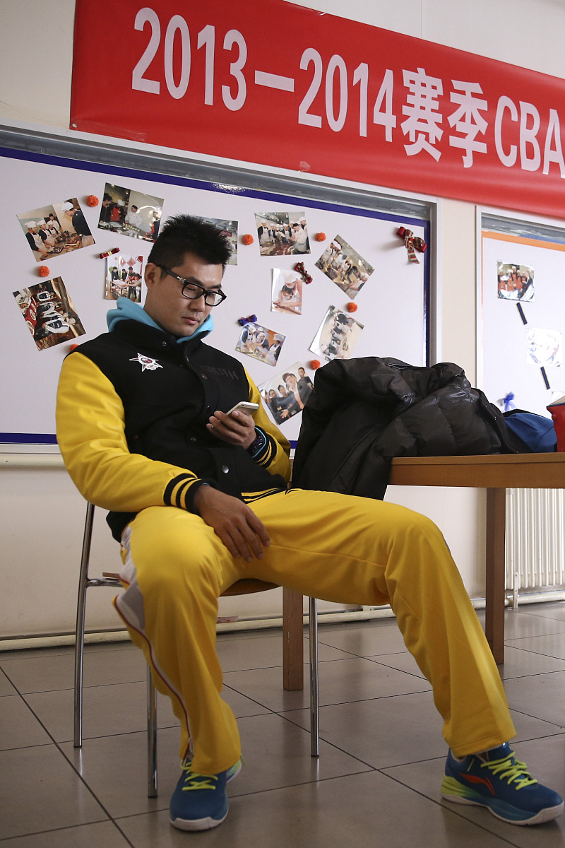 2019年成都翰林职业技术学校招生专业