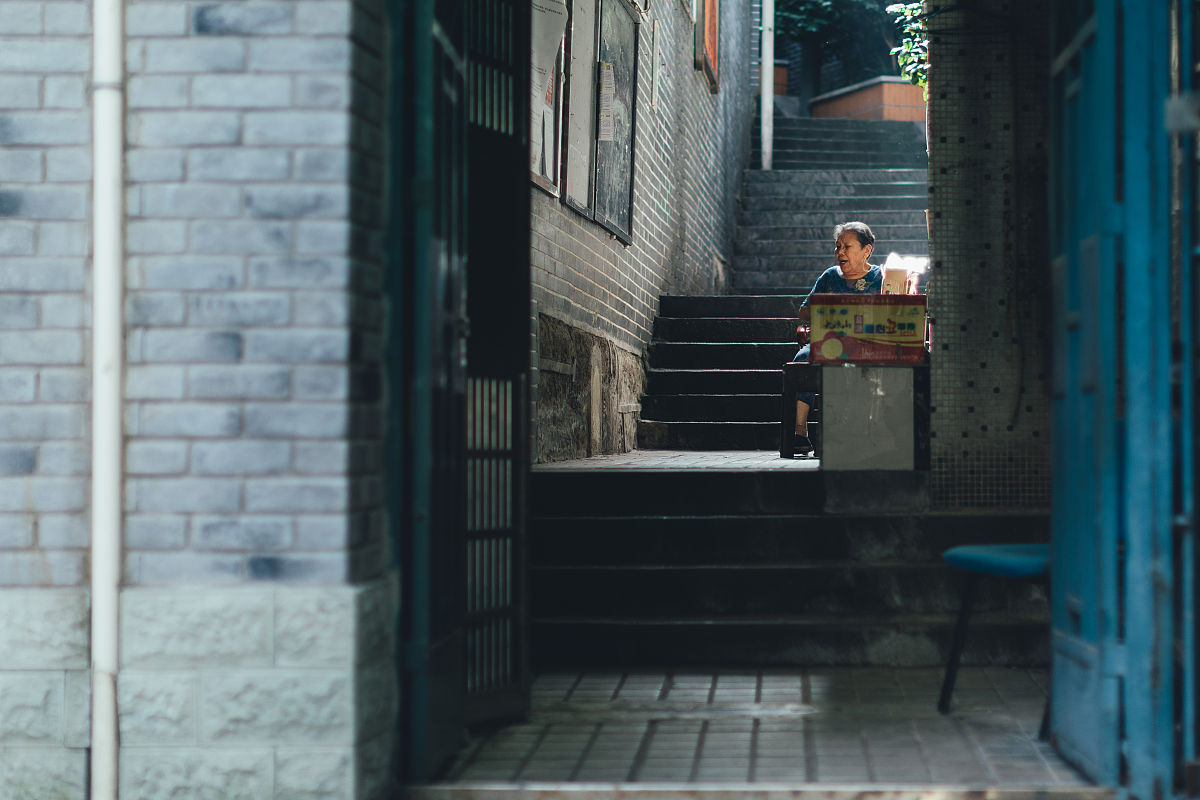 重庆2022年护理专业学校推荐：选择优质护理院校指南