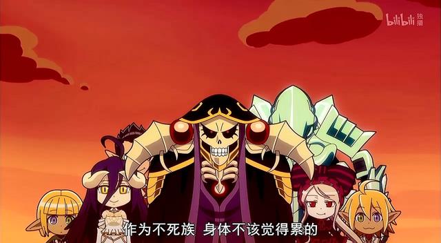 异世界四重奏评价：跨服打架还是随身技能最靠得住