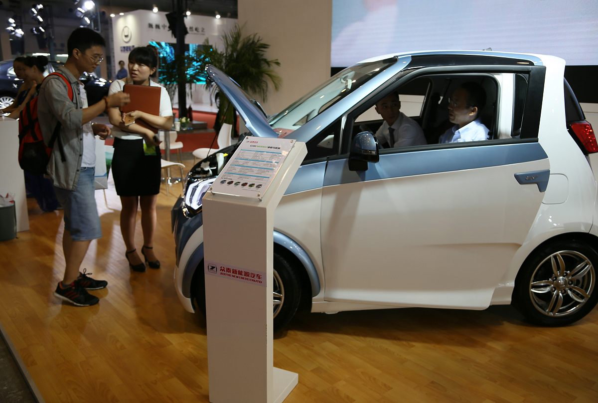 保定新能源技工学校设有哪些专业？