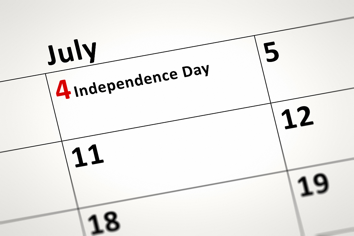 解读#include syshvoid NVIC_Configurationvoid NVIC_PriorityGroupConfigNVIC_PriorityGroup_2;	设置NVIC中断分组22位抢占优先级2位响应优先级