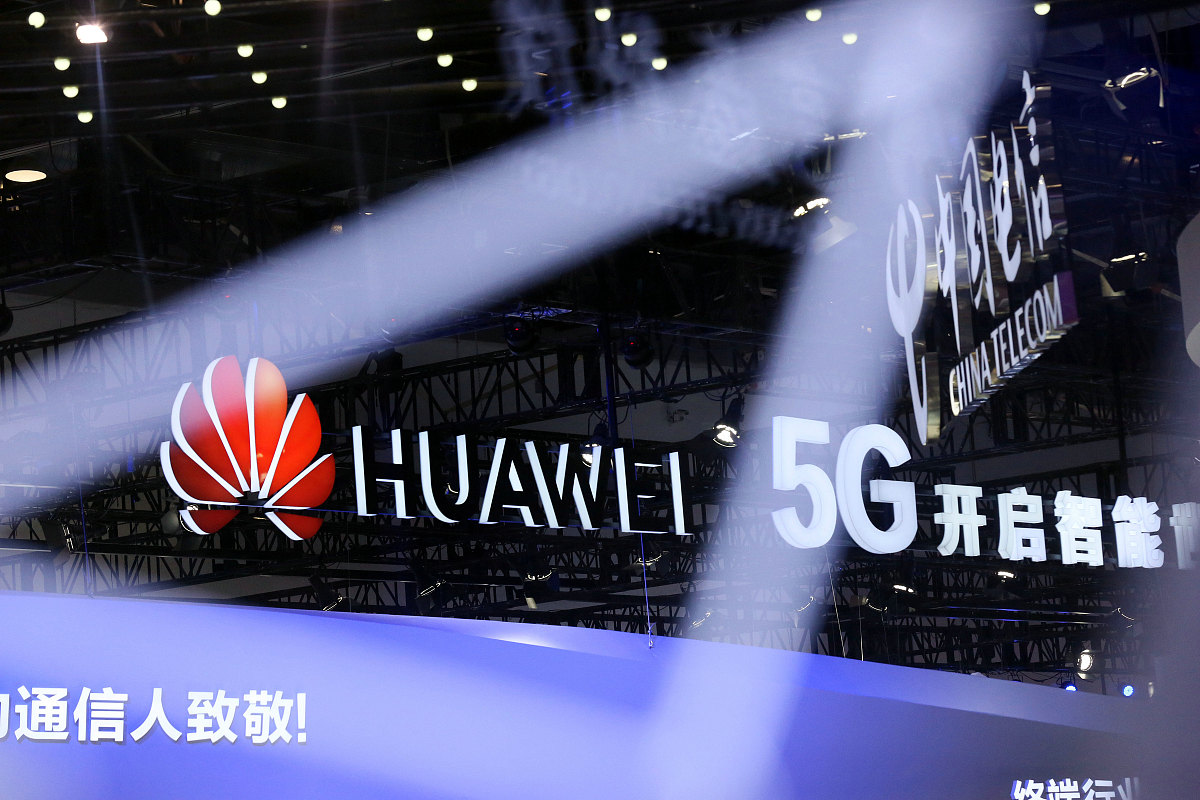 华为Mate 60发布：对中国人的意义及影响 - 深度解读