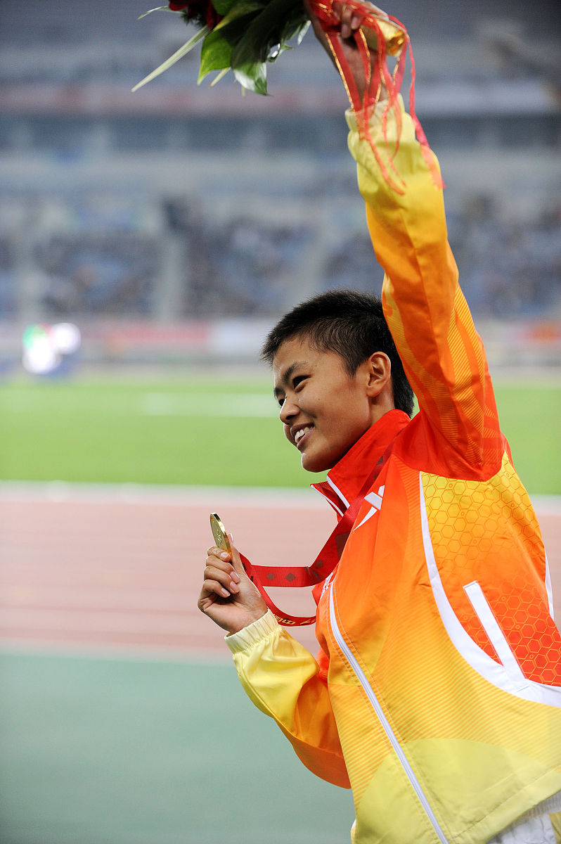 校运会WBS工作分解结构