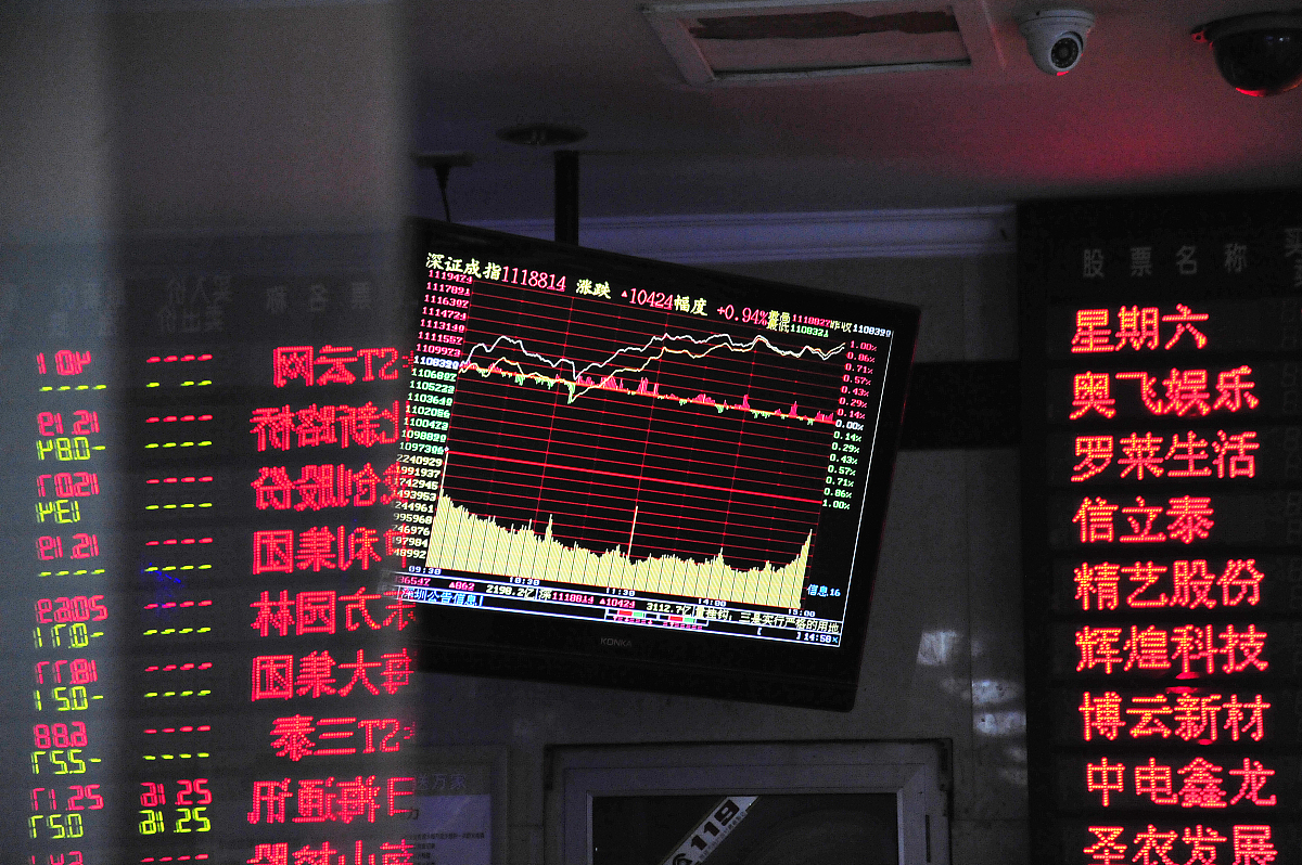 好盈电调更新频率 - 每天更新，实时掌握市场动态