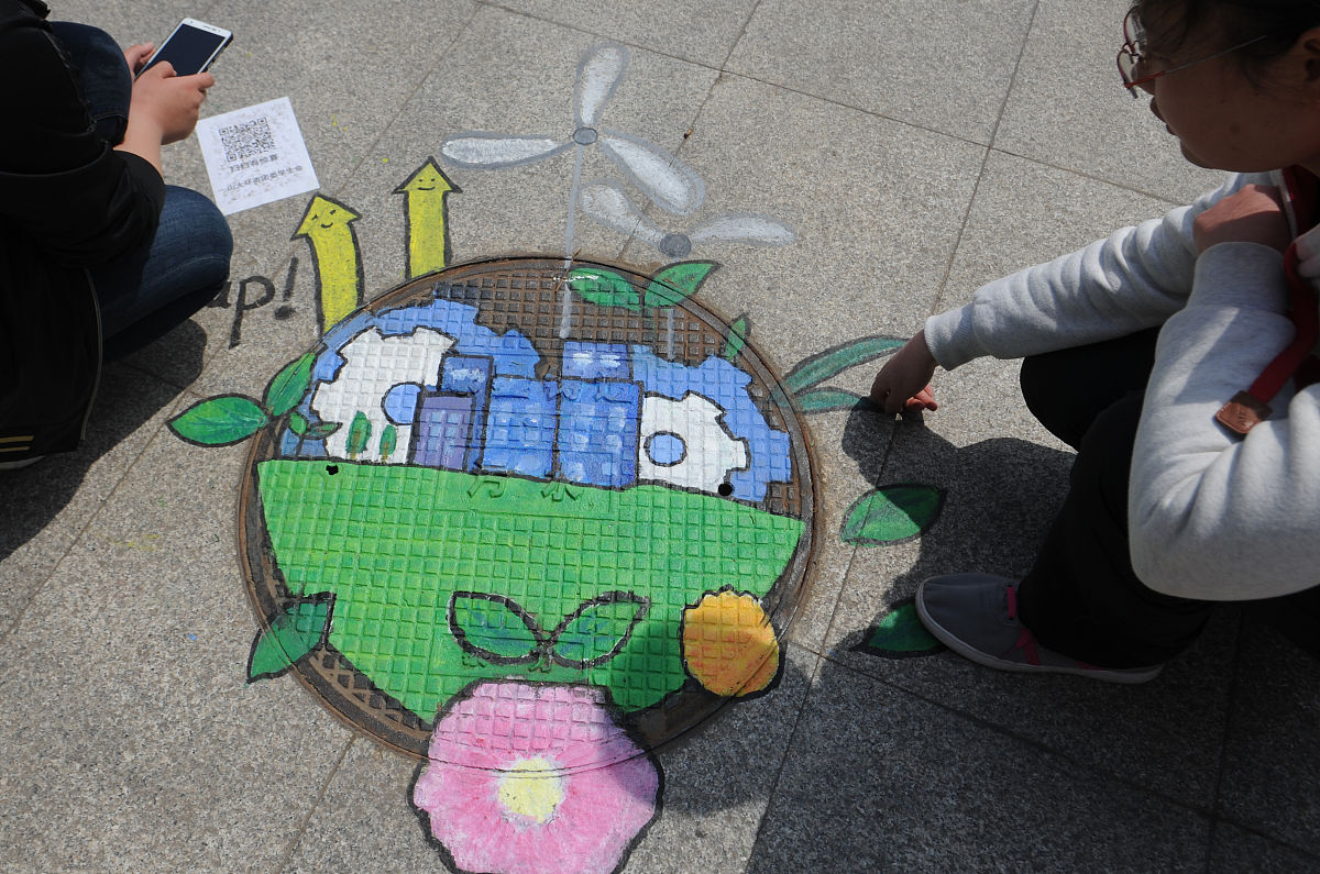 山西工程技术学院数据科学与大数据技术专业如何