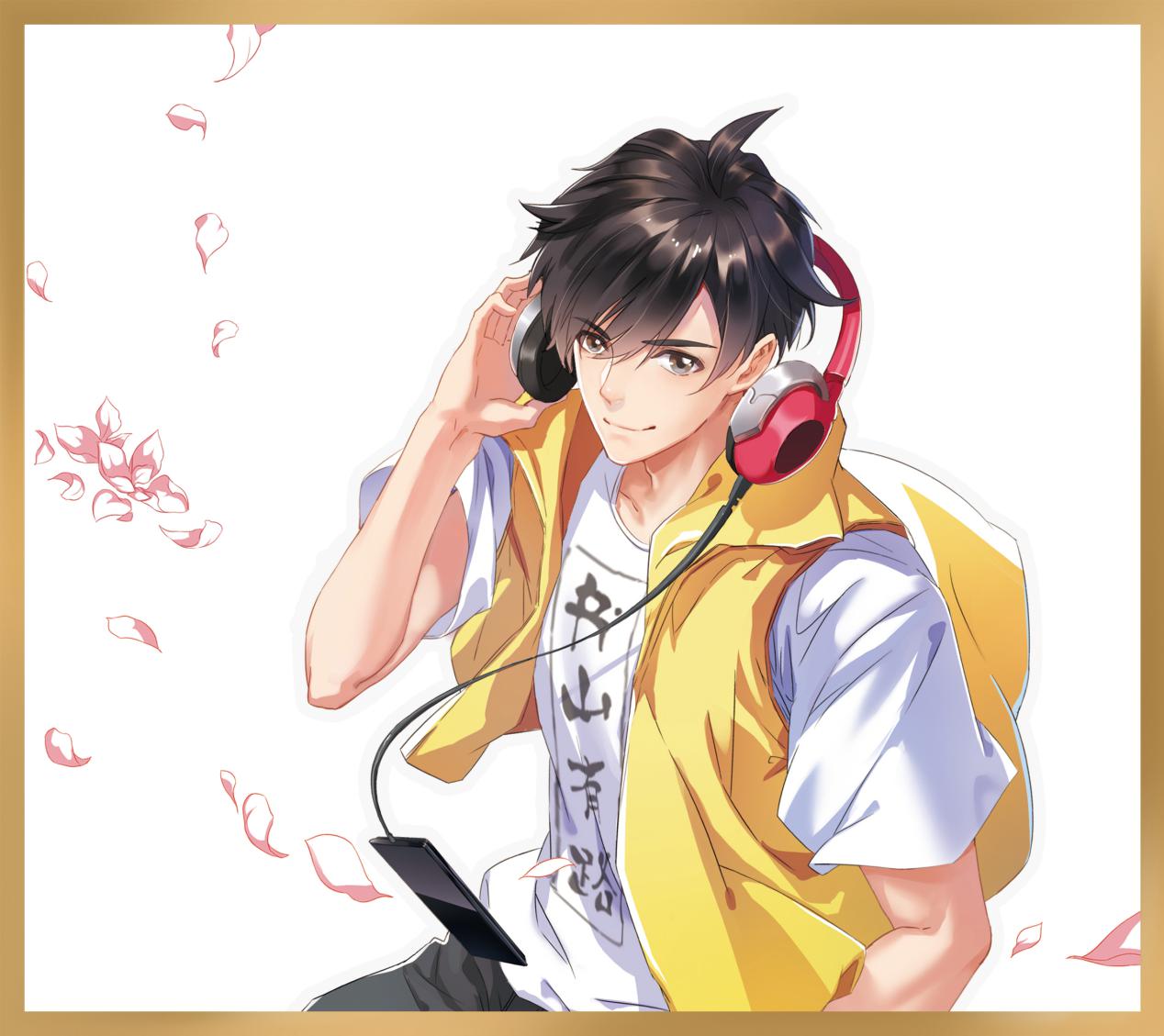 再读网络小说《修真聊天群》，你们都是来搞笑的吗