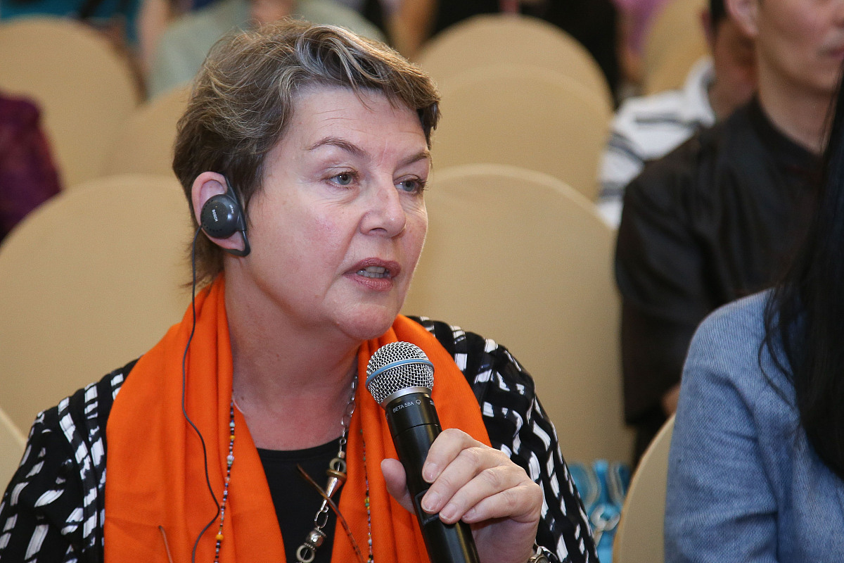 图书管理研究现状综述