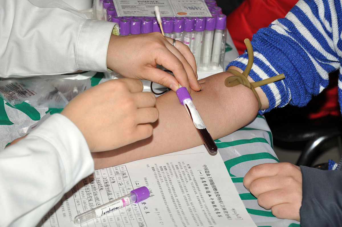 吉林动画学院戏剧影视美术设计专业怎么样