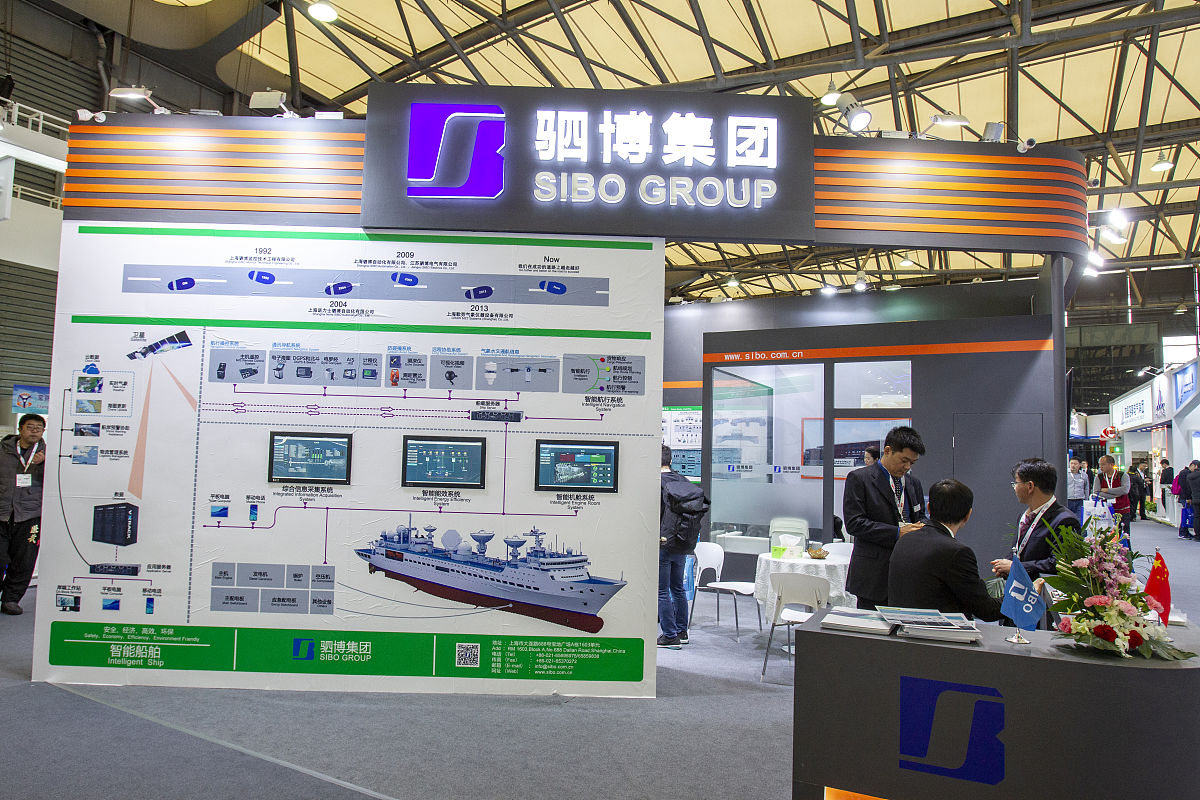 通化机电机械学校2022年招生简章 - 专业介绍、招生计划、奖励政策