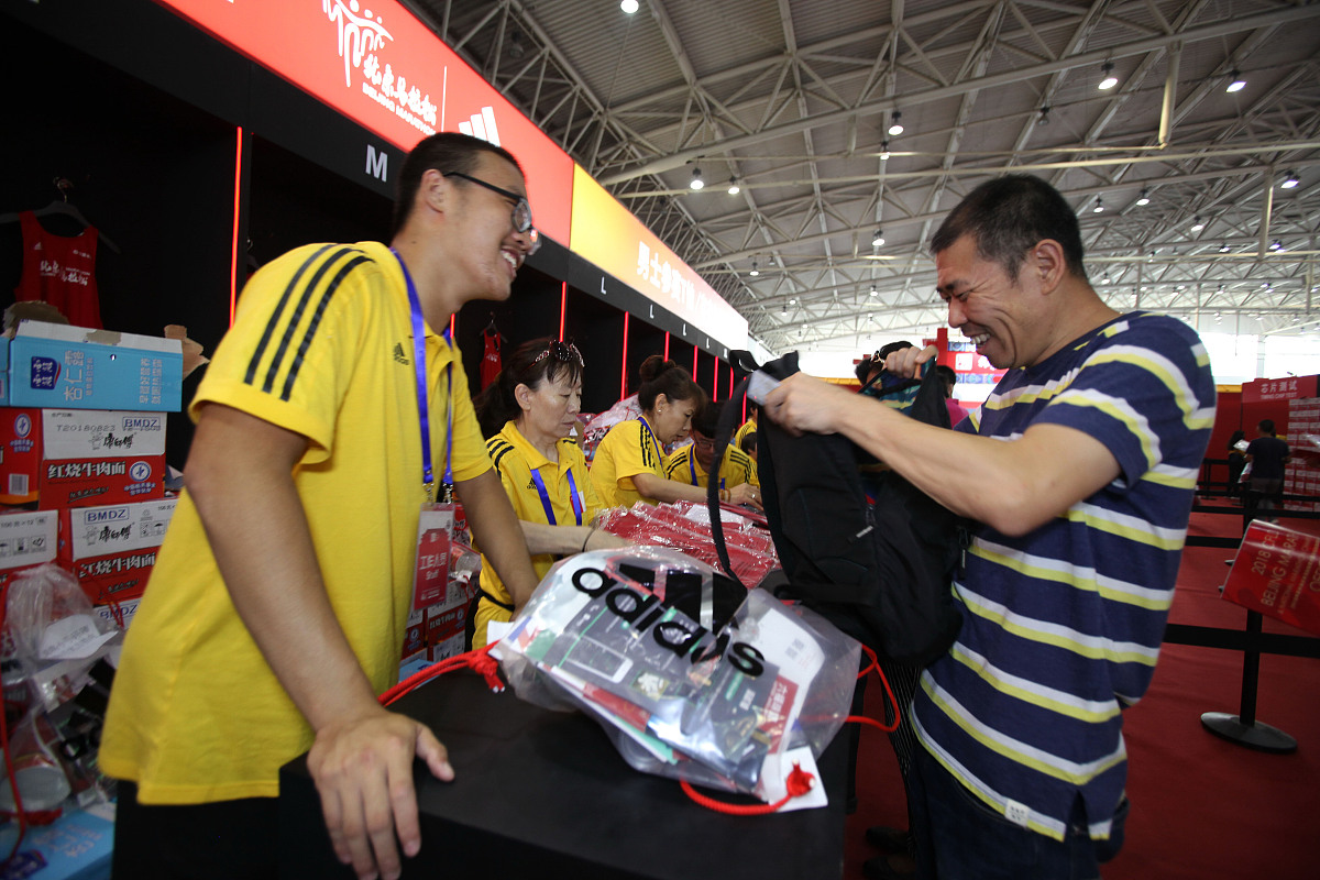 贵阳2021初中生可以去学汽修学校吗