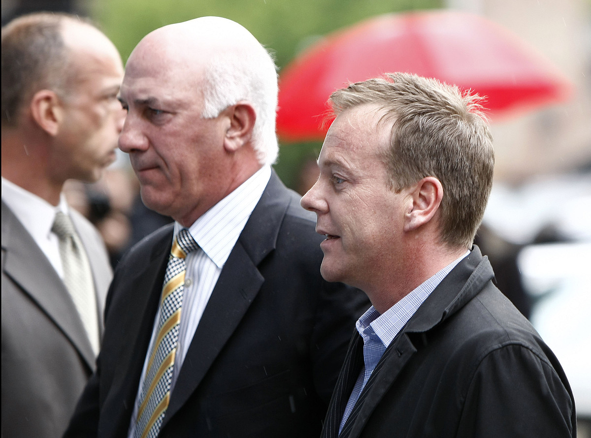 传唤流程详解：传唤证、延长传唤时间审批表