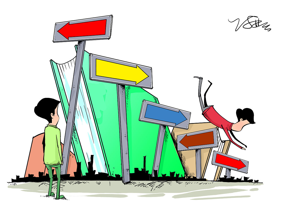 贵州读中专学校好还是高中好用