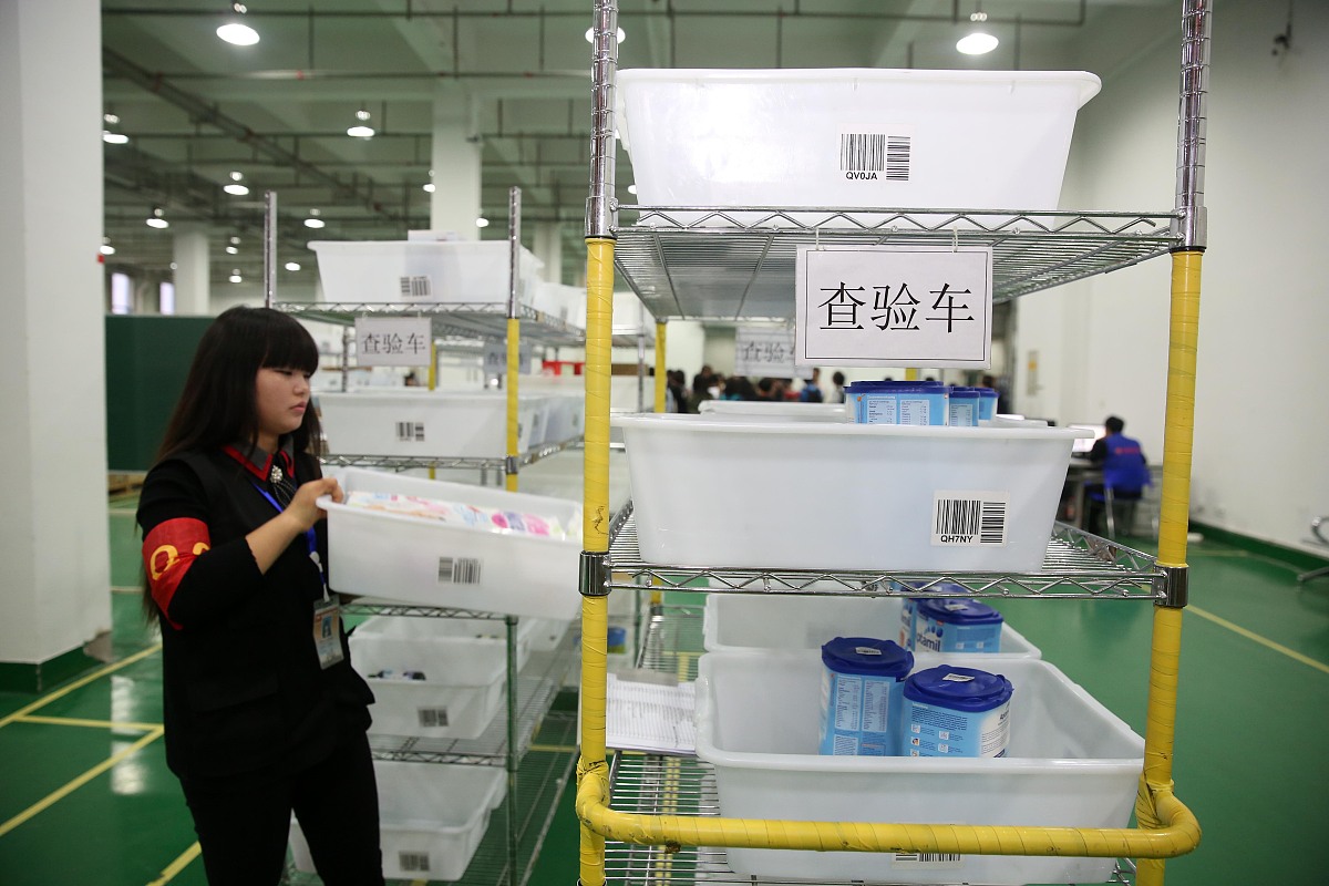 杭州电子信息职业学校2022年招生简章