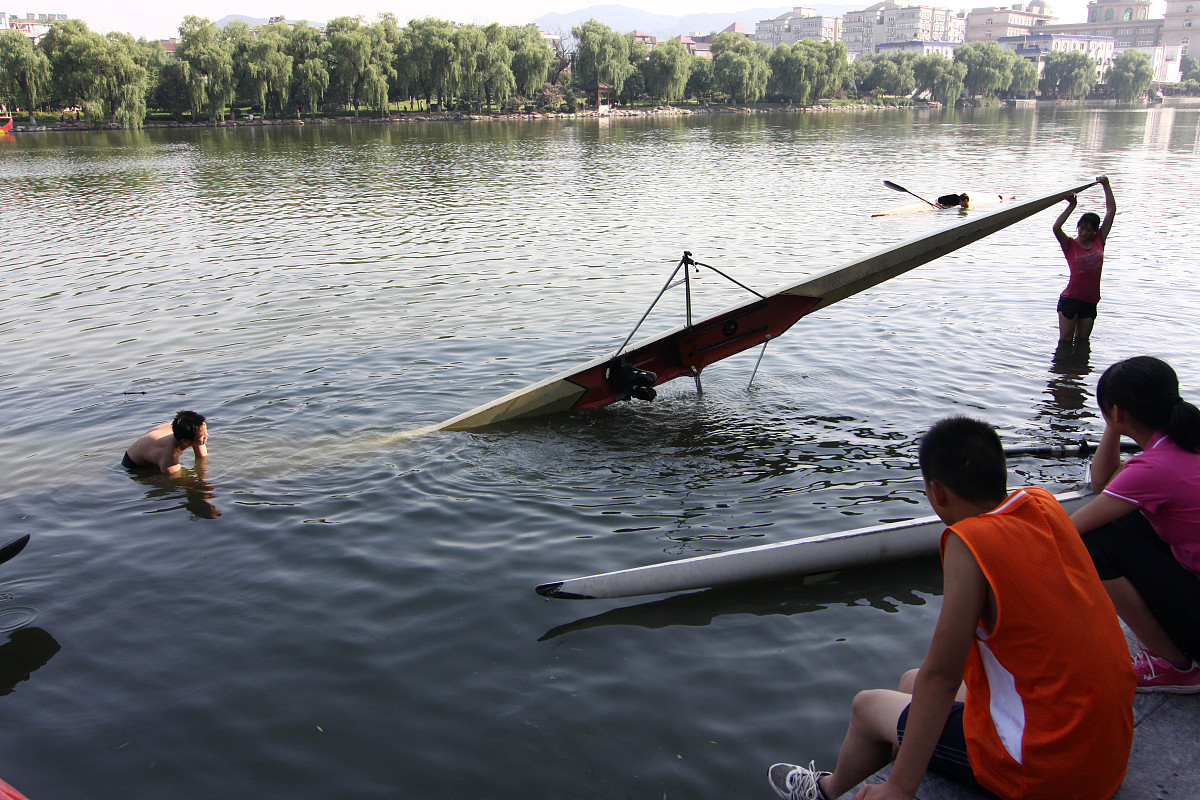 湖北省园林工程技术学校数控加工与应用技术专业好不好？