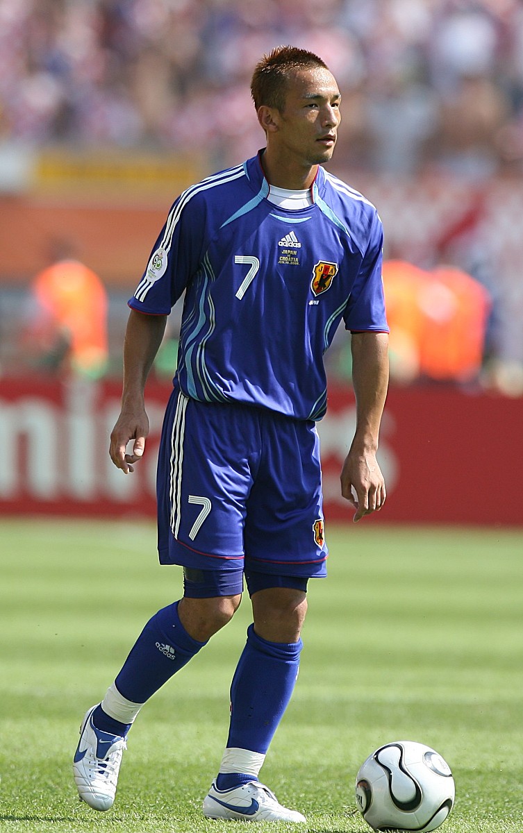 日文歌 '18/6' 歌詞 - saji