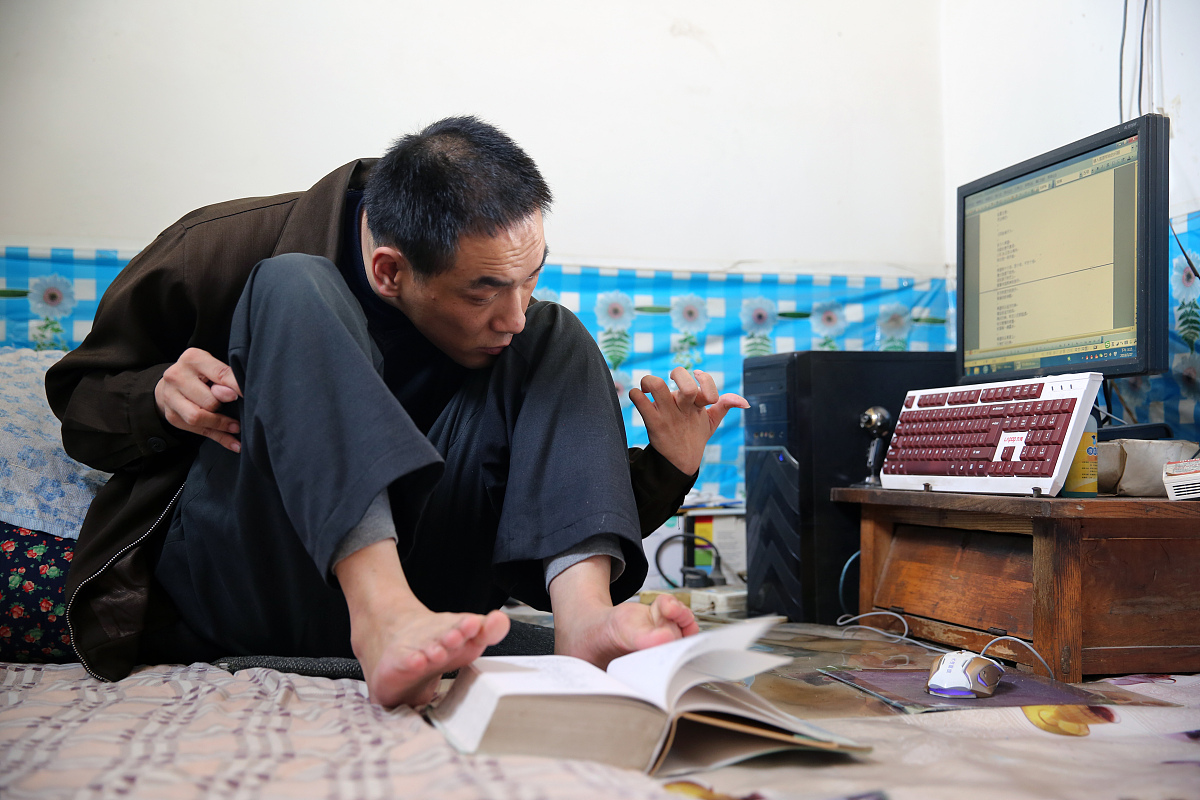 有深度的微信网名大全，彰显你的个性和内涵