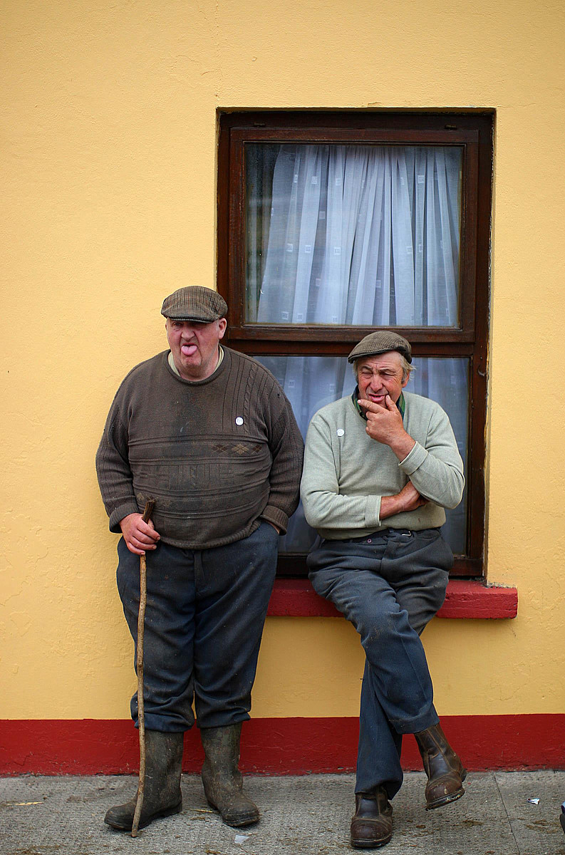 22-23赛季太阳队阵容