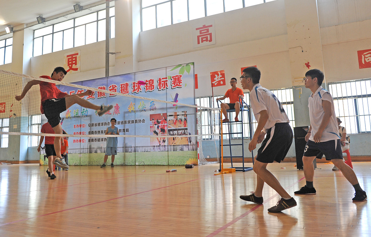 安徽工业职业技术学院单招有药剂专业吗