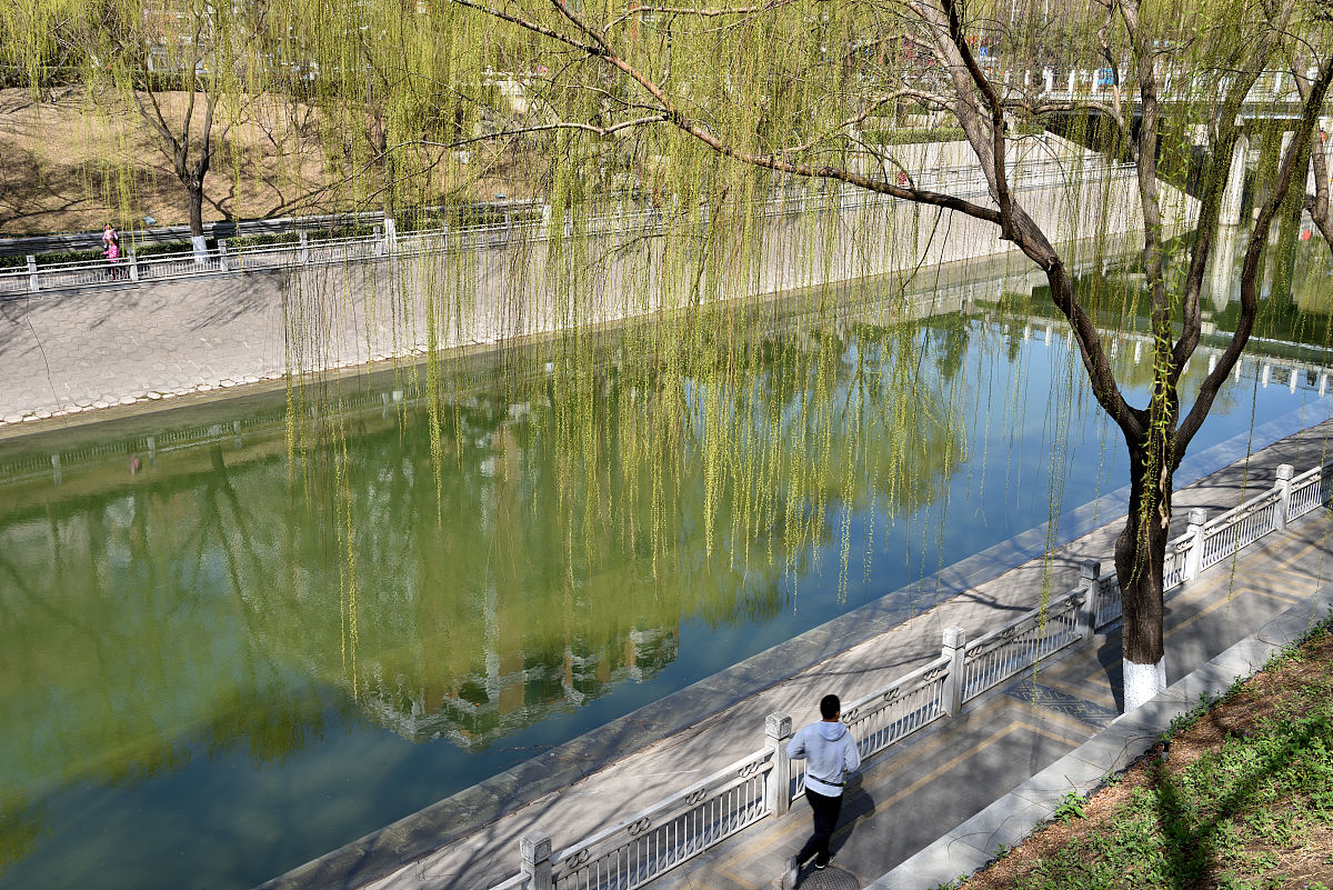 广元工程技工学校2019年招生专业及计划 - 培养技术型人才