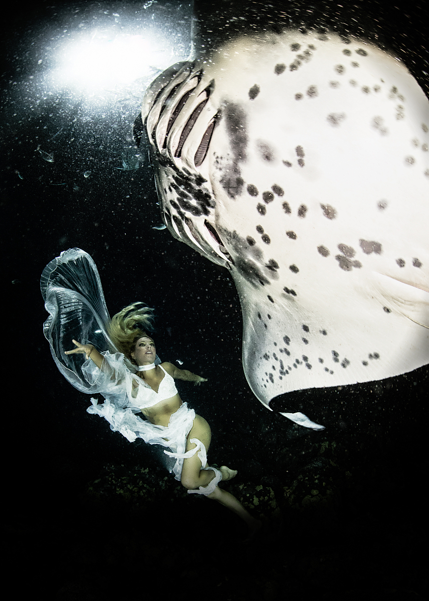 ps高15宽753怎么设置