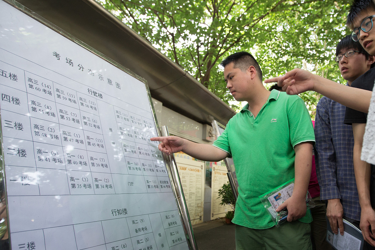 社区地址抽检：确保居民信息真实，服务更精准