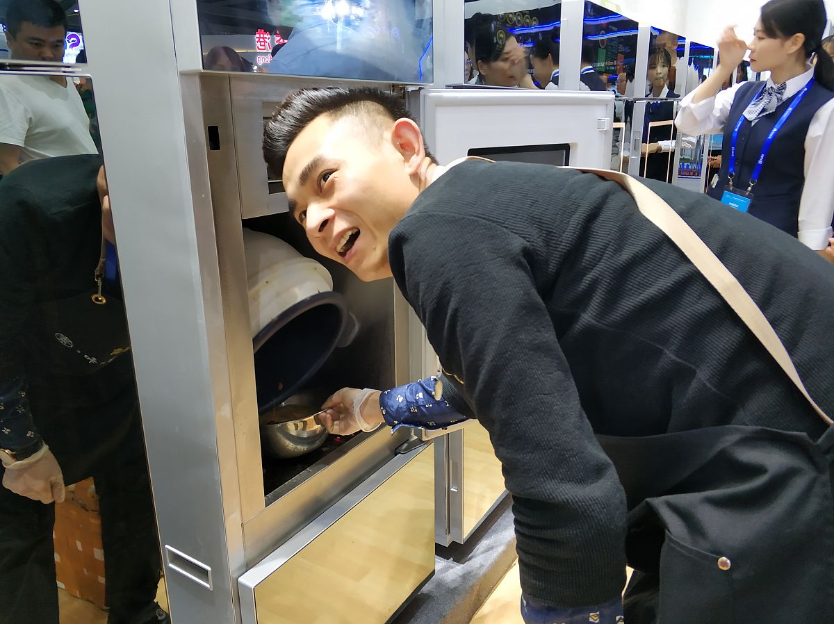 贵州工业职业技术学院煤炭深加工与利用专业招生对象及专业介绍