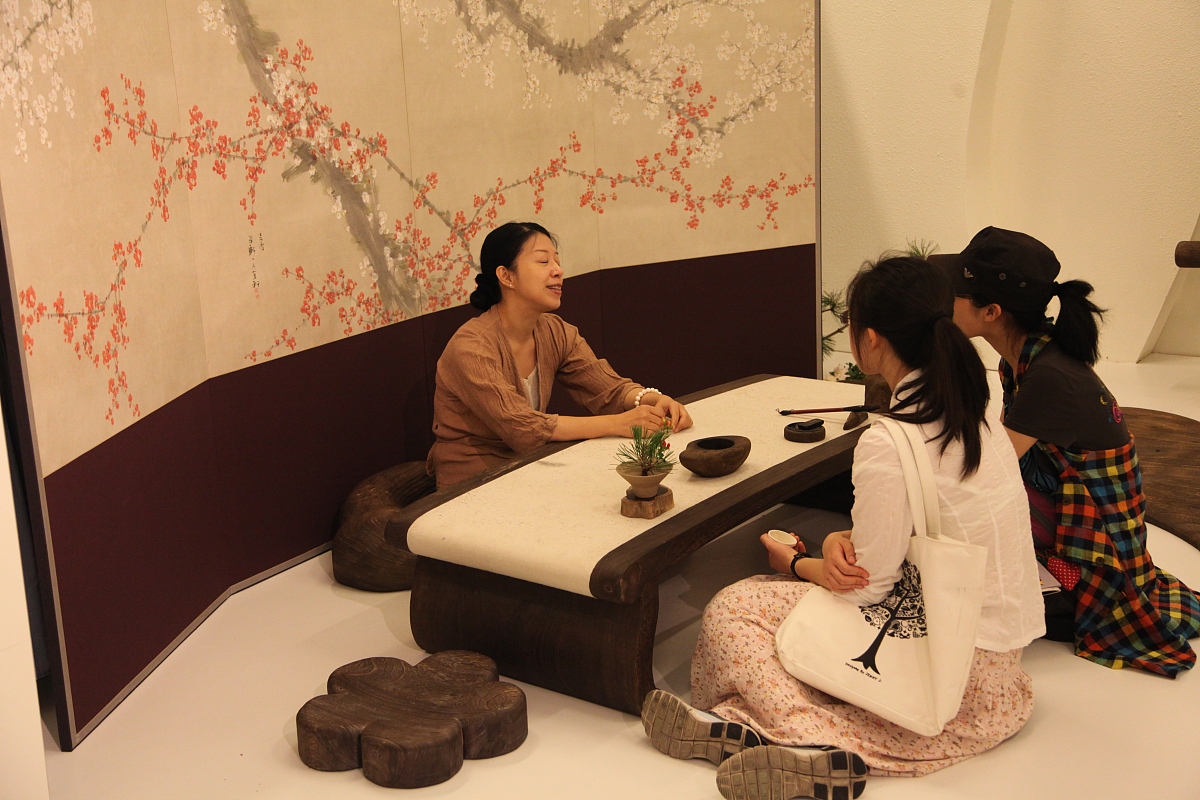 贵州针灸推拿专业就业前景分析：传承中医文化，开创美好未来