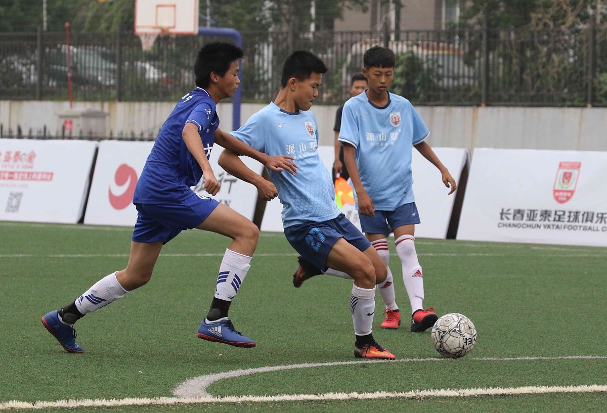 长沙理工师范大学云塘校区2022年招生简章