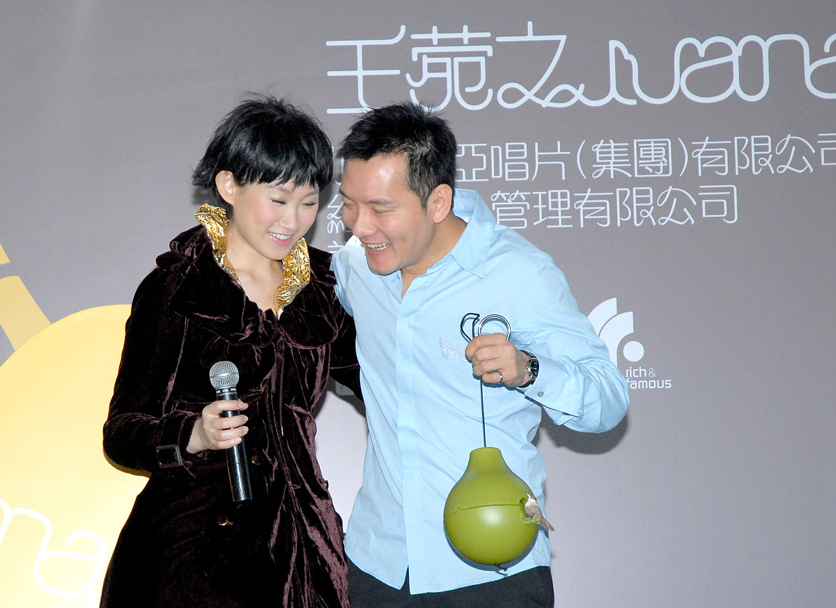 关岭民族职业技术学校一般有哪些专业酒店管理专业怎么样