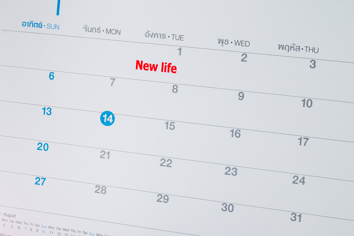 java date类型比较时间