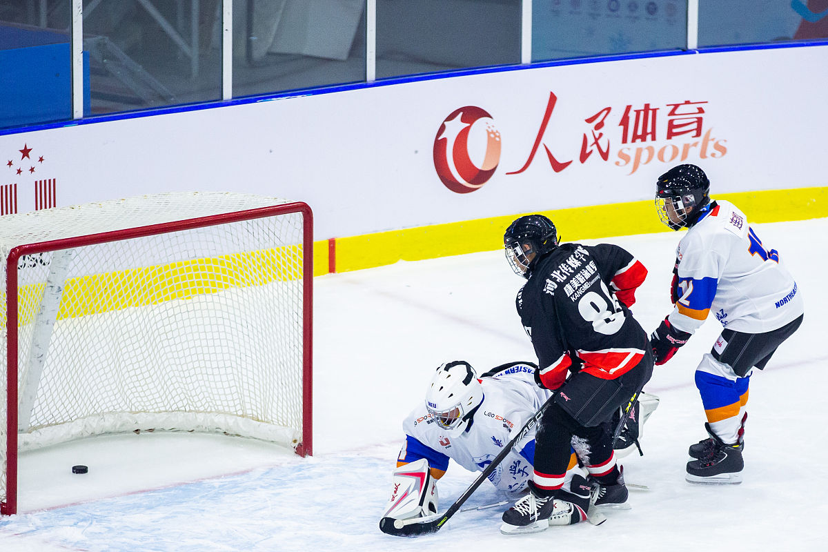 河北水利电力学院工程监理专业好不好发展前景怎样