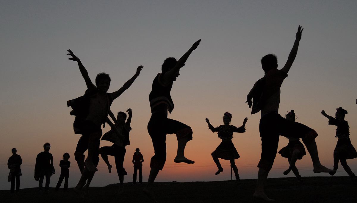 贵州交通职业技术学院旅游管理教学质量如何