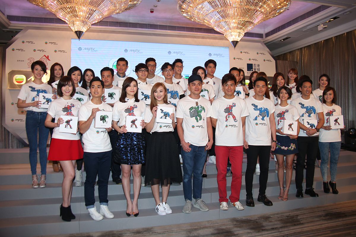 贵阳幼师专业学校办学过程中具有哪些优势