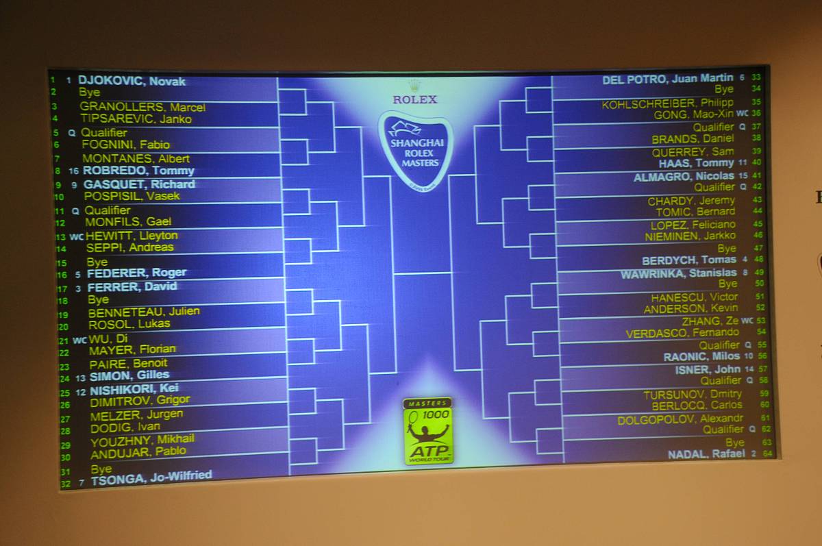 losing streak中streak是什么意思？