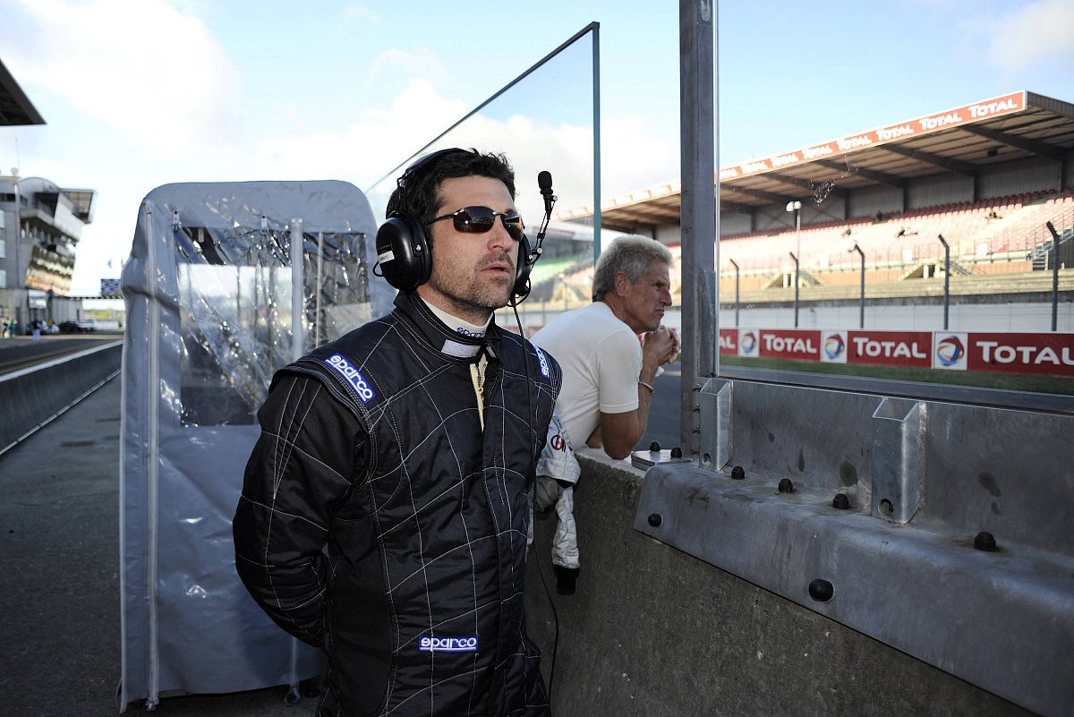 后台管理实习生实习日记：实战经验、设备、体会与收获（40篇）