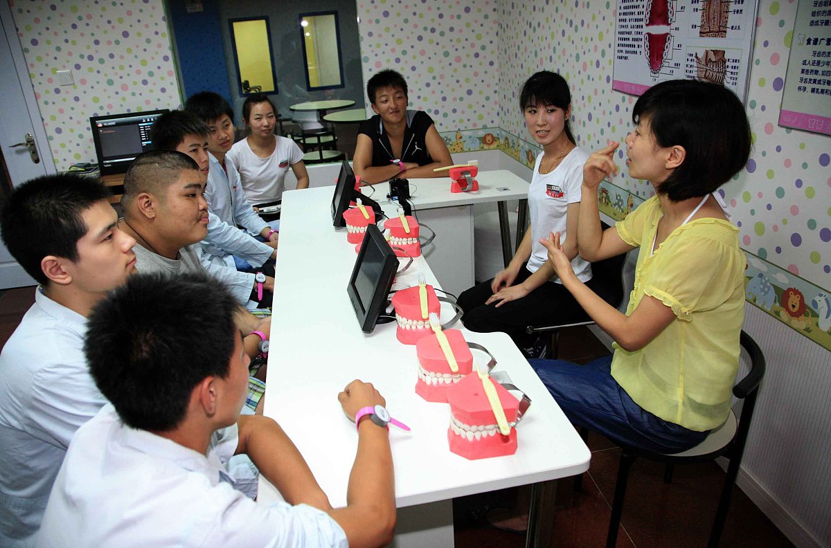 重庆2022年中专卫校考大专