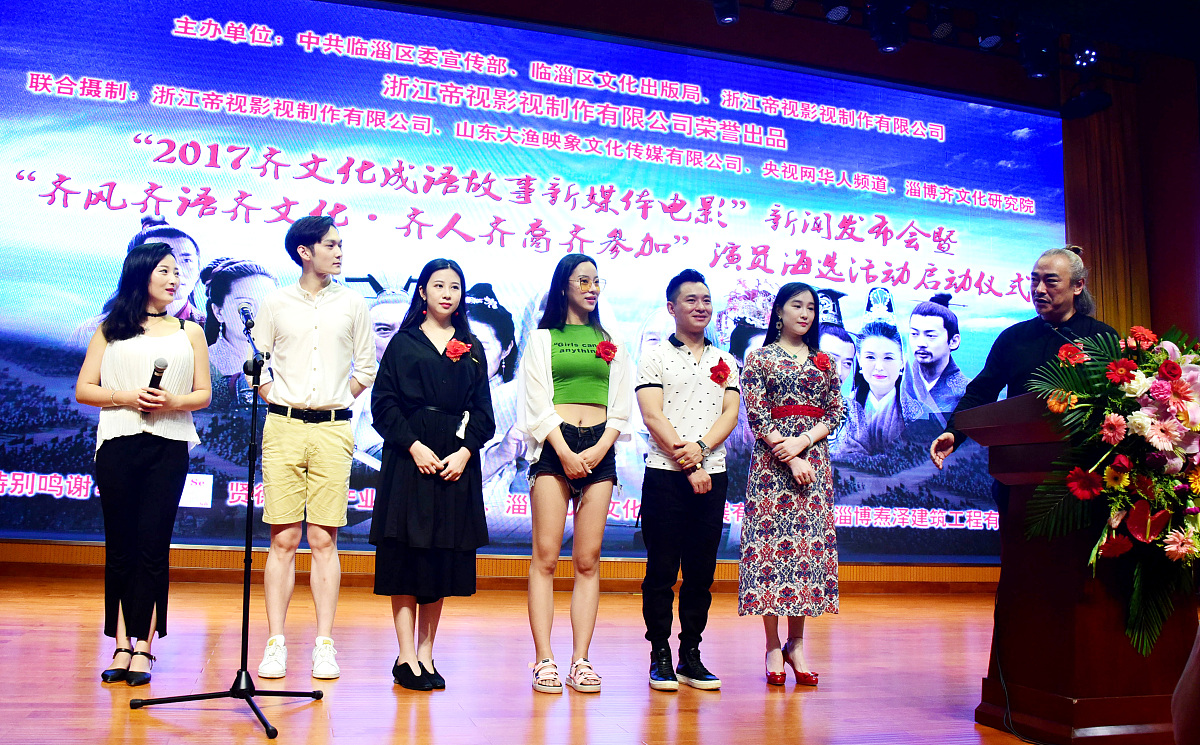 20个含有“剑”字的成语及释义，感受中华文化博大精深